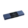 Opinel Les Forgés 1890 Paring Knife