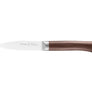Opinel Les Forgés 1890 Paring Knife