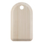 Opinel Cutting Board