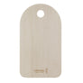 Opinel Cutting Board