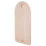 Opinel Cutting Board
