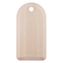 Opinel Cutting Board