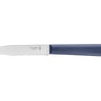 Opinel N°313 Essentiels+ Serrated Knife