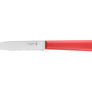 Opinel N°313 Essentiels+ Serrated Knife