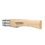 Opinel N°07 Garlic, Fruit & Chestnut Folding Knife