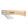 Opinel N°07 Garlic, Fruit & Chestnut Folding Knife