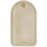 Opinel Cutting Board