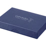Opinel N°08 Laminated Birch Knife
