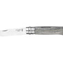 Opinel N°08 Laminated Birch Knife