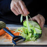 Opinel T-Duo Polymer Peeler