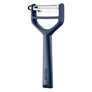 Opinel T-Duo Polymer Peeler