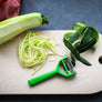 Opinel T-Duo Polymer Peeler