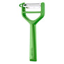Opinel T-Duo Polymer Peeler
