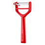 Opinel T-Duo Polymer Peeler