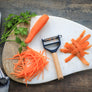 Opinel T-Duo Wood Peeler