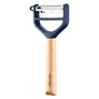 Opinel T-Duo Wood Peeler