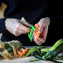 Opinel T-Duo Wood Peeler