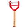 Opinel T-Duo Wood Peeler