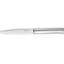 Opinel Box of 4 Perpétue Knives