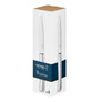 Opinel Box of 4 Perpétue Knives
