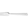 Opinel Box of 4 Perpétue Forks