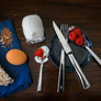 Opinel Box of 4 Perpétue Forks