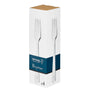 Opinel Box of 4 Perpétue Forks
