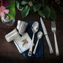 Opinel Box of 4 Perpétue Spoons