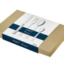 Opinel Perpétue Cutlery Set