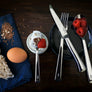 Opinel Perpétue Cutlery Set