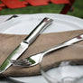 Opinel Perpétue Cutlery Set