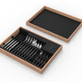 Opinel Perpétue Cutlery Set