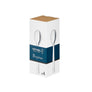 Opinel Box of 4 Perpétue Teaspoons