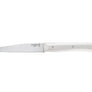 Opinel Set of 4 Mixed Facette Table Knives