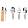 Opinel Complete Picnic+ Set
