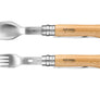 Opinel Complete Picnic+ Set