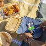Opinel Complete Picnic+ Set