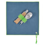 Opinel Complete Picnic+ Set