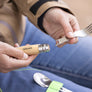 Opinel Picnic+ Accessories