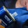 Opinel Maintenance Oil 150ml