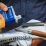 Opinel Maintenance Oil 150ml