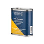 Opinel Maintenance Oil 150ml