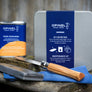 Opinel Maintenance Kit