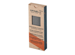 Opinel Large Sharpening Stone