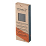 Opinel Large Sharpening Stone