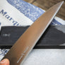 Opinel Large Sharpening Stone
