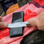 Opinel Large Sharpening Stone