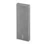 Opinel Large Sharpening Stone