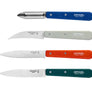 Opinel Primo 4pc Kitchen Knife Set