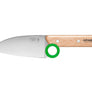 Opinel Le Petit Chef Box Set